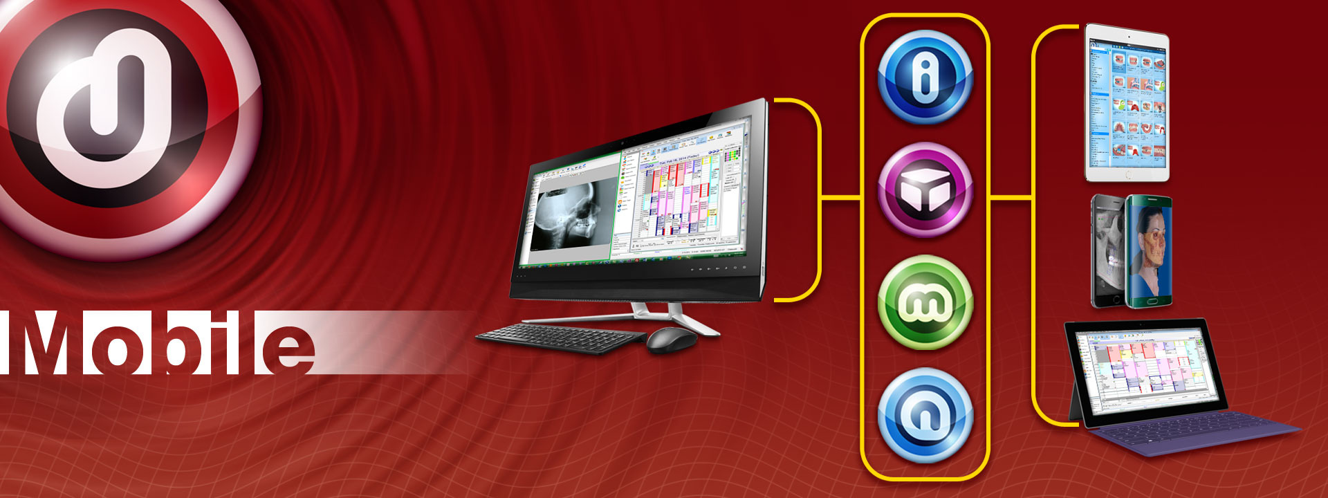 dolphin imaging software download dolphin imaging software download