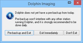 dolphin imaging support chate dolphin imaging support chate