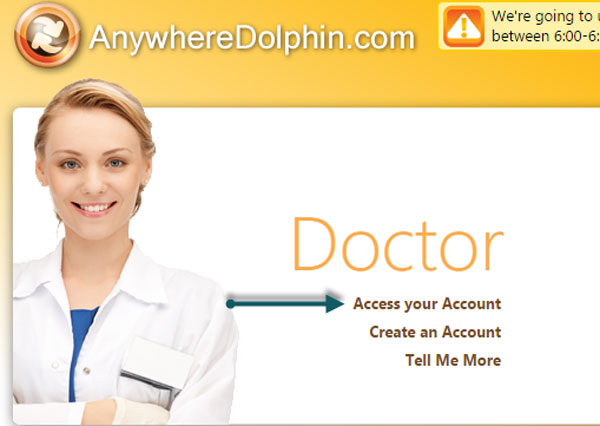 dolphin imaging support chate dolphin imaging support chate
