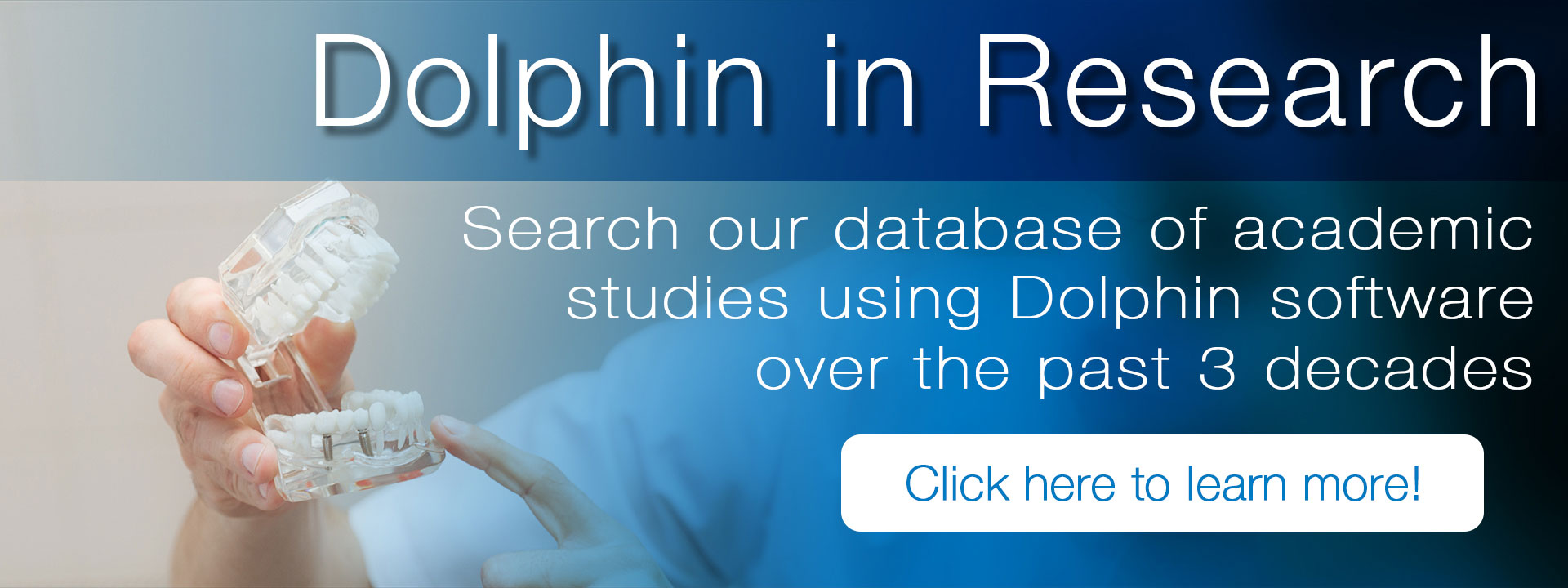 dolphin imaging systems llc dolphin imaging systems llc