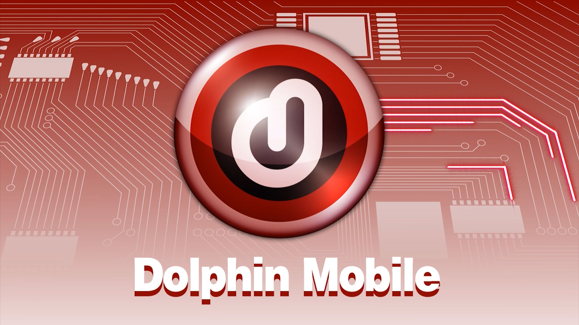 Dolphin Mobile Version 4 Is Released Press Release