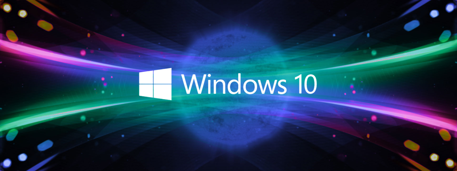 Cập nhật Windows 10: Nâng cấp phiên bản Windows của bạn lên Windows 10 để trải nghiệm trọn vẹn những tính năng mới nổi bật, đồng thời tăng tốc độ xử lý, bảo mật dữ liệu cũng như cải thiện khả năng kết nối với các thiết bị khác.