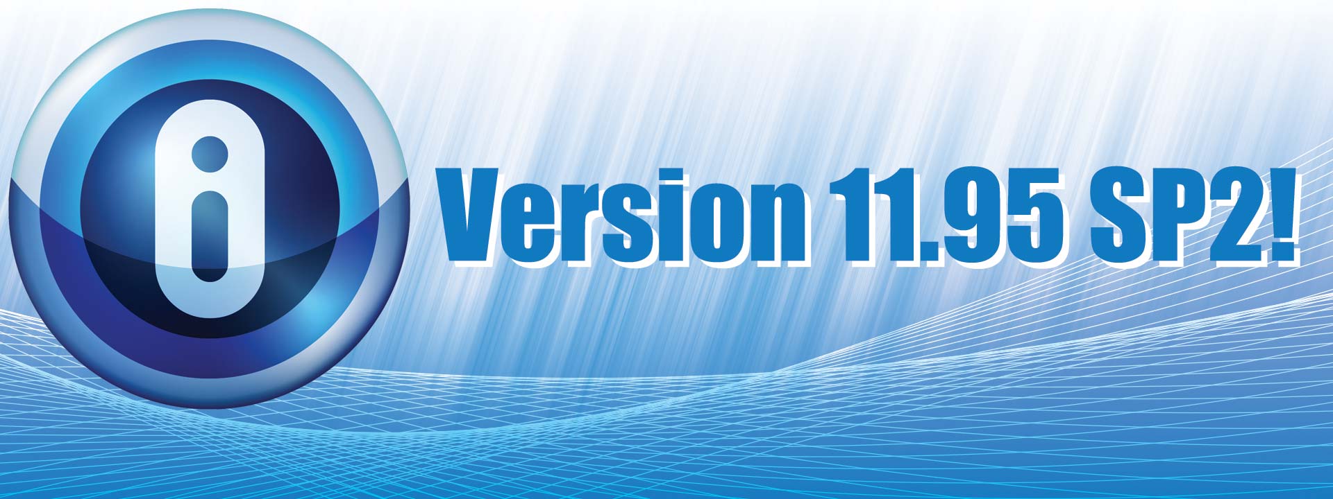 dolphin imaging 11 server dolphin imaging 11 server