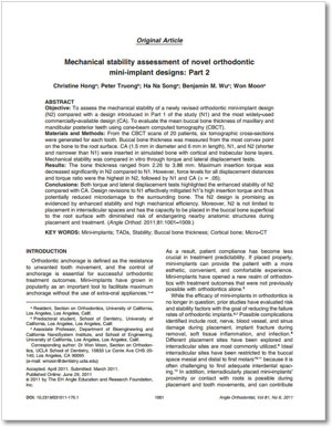 essay discuss topics xat exam